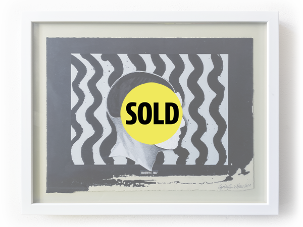 Sold-TCMay